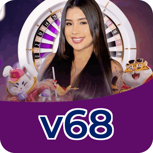 Comparação APP mobile vs versão web da v68