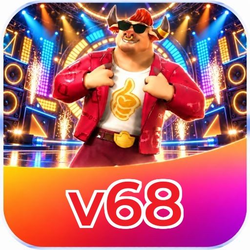v68 Instalar Logo 2