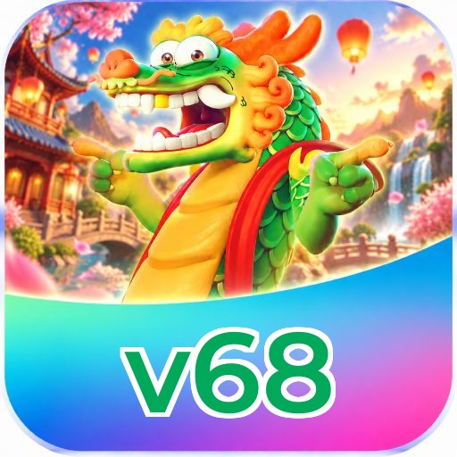 Plataforma v68 - Segurança SSL 256-bit
