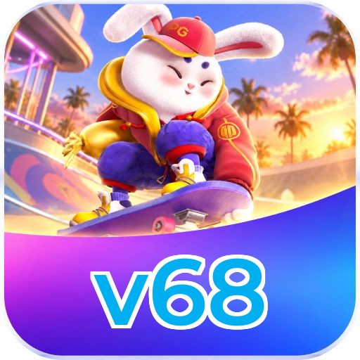 v68