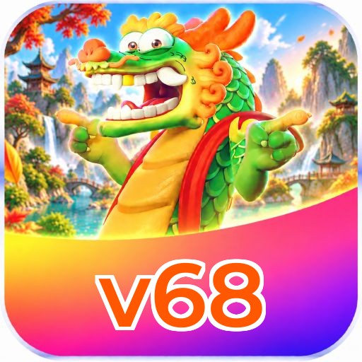 Slots v68 - RTP Alto Certificado
