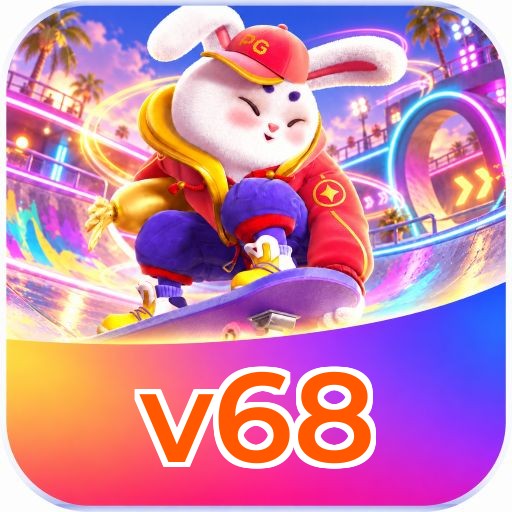 v68 Certificado eCOGRA - Jogos Justos Auditados