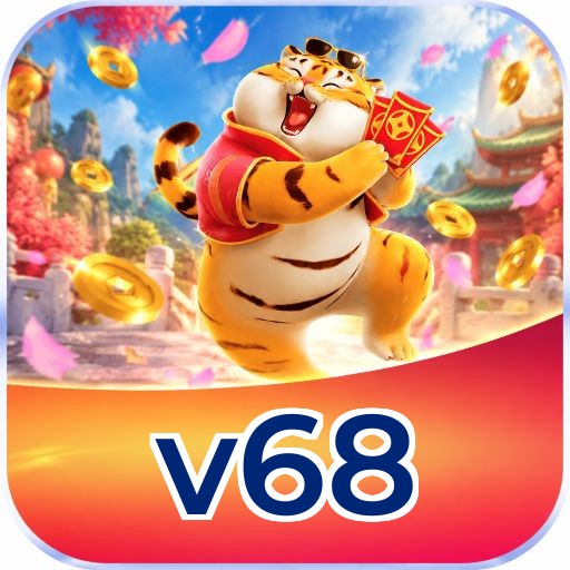 v68 Instalar Logo 3