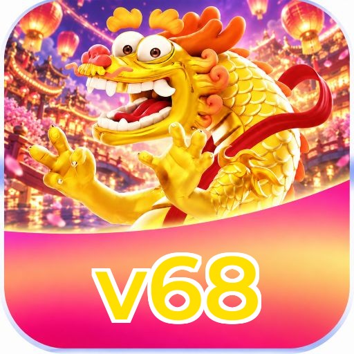 Cash Out v68