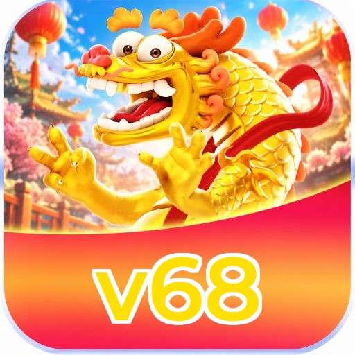 v68 Login Seguro