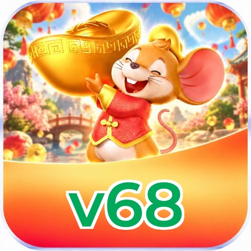 v68 Instalar Logo 1