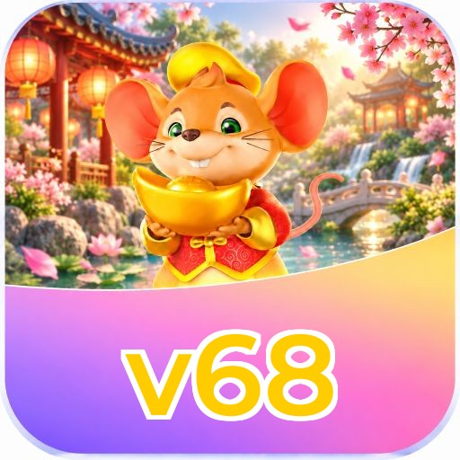 v68 Instalar Tutorial