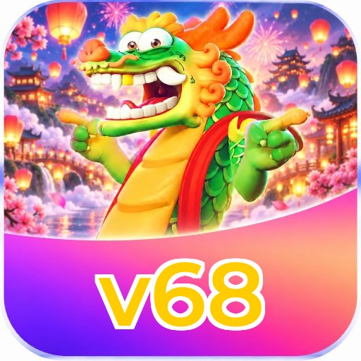 App Store & Play Store - Disponível