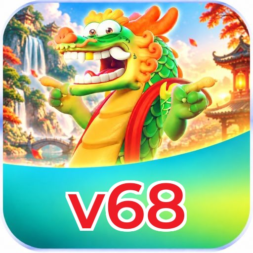 v68 APK Android - Download Oficial
