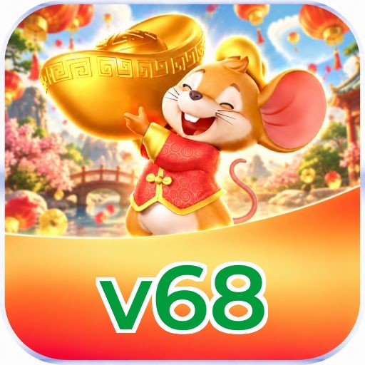 Loteria v68 - Mega-Sena online