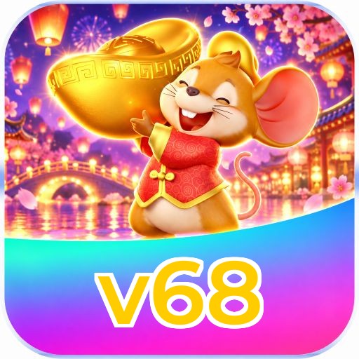 Licença Curaçao v68