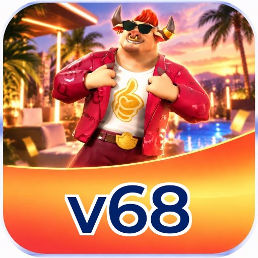 Slots v68 - Giros Grátis Diários