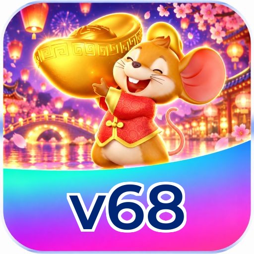 v68 Download Oficial