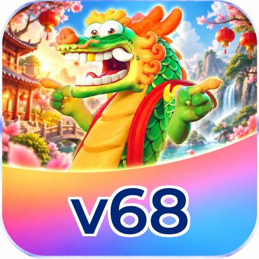 v68 Big Wins e Jackpots