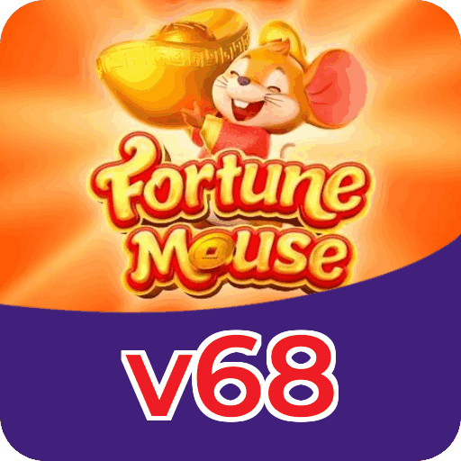 Estatísticas v68 novembro 2024 - 87 mil jogadores ativos, R$47M pagos, RTP 96.52%