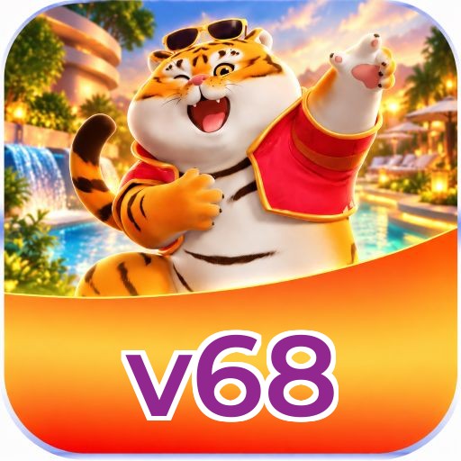 v68 Download App Oficial