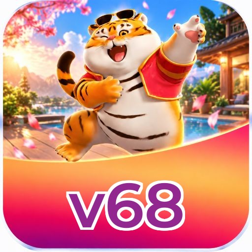 Downloads Verificados v68