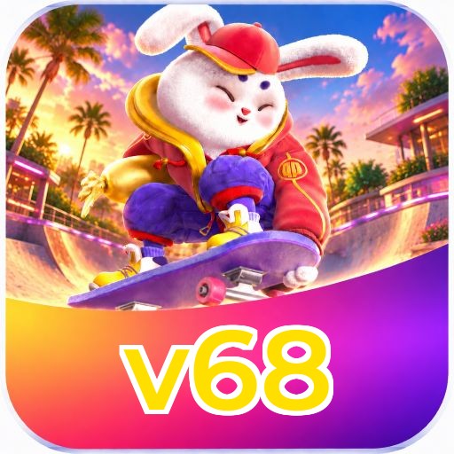 v68 PIX Instantâneo - Saques em 8 Minutos