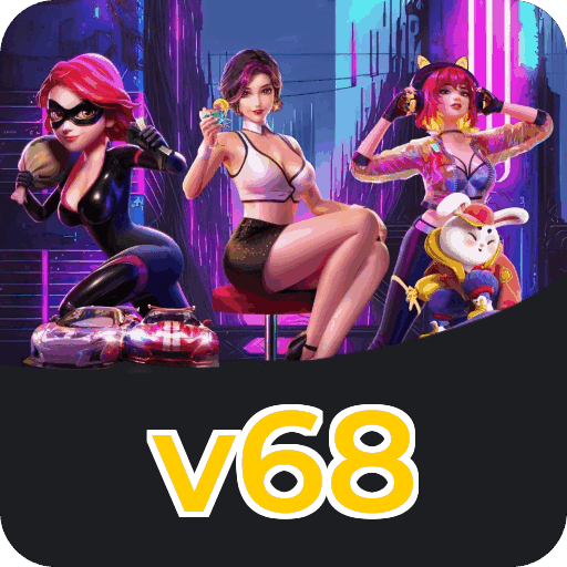 Jogo responsável v68 - Ferramentas de controle, limites, auto-exclusão, suporte CVV 188