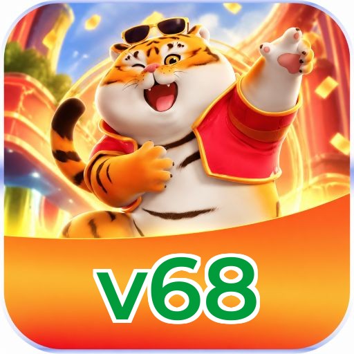 Loteria v68 - Quina e mais jogos