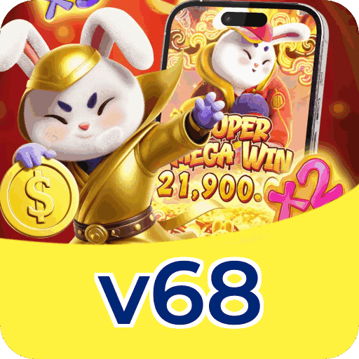 Requisitos do APK da v68 para Android